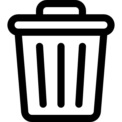 Bin